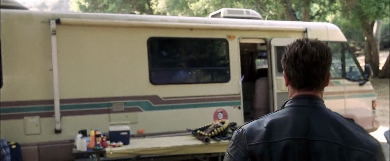 Shot 1207
