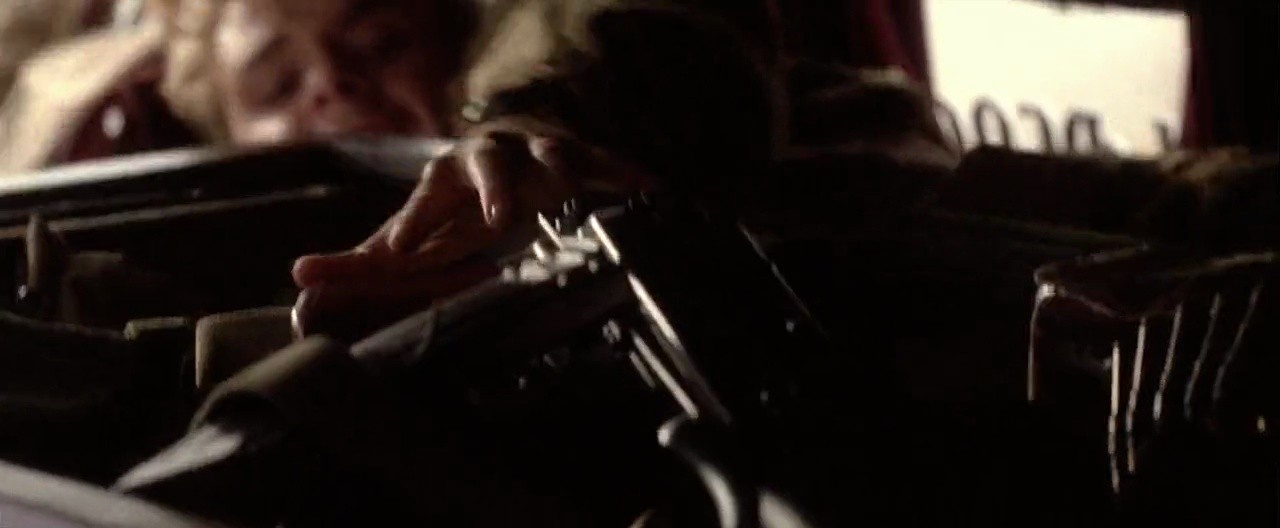 Shot 1097
