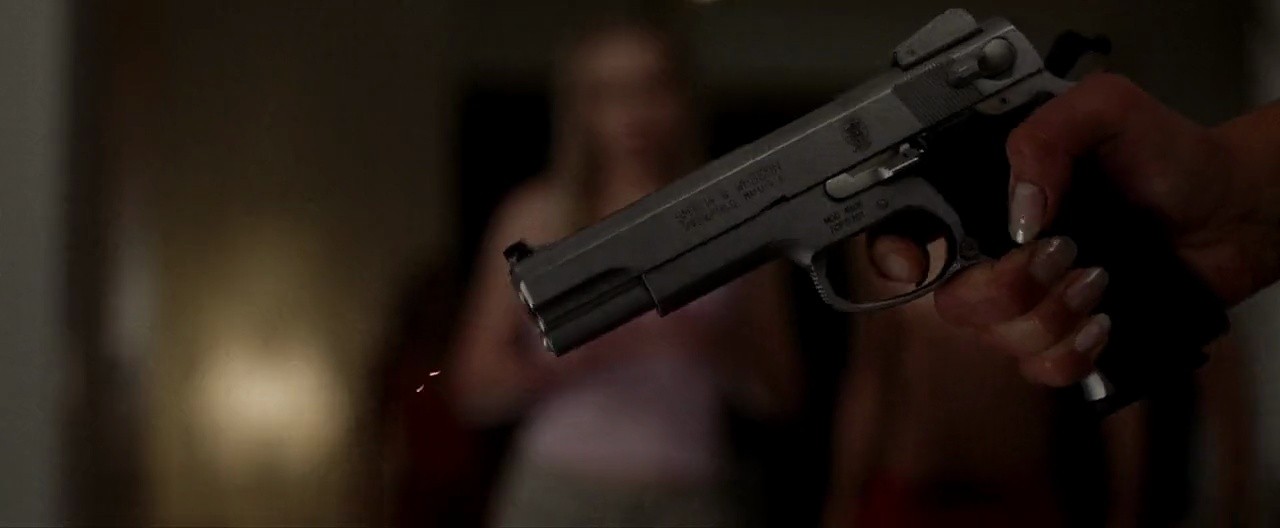 Shot 213