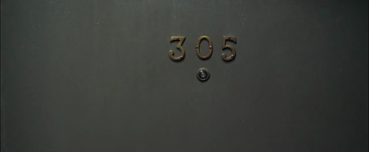 Shot 904