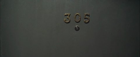Shot 904