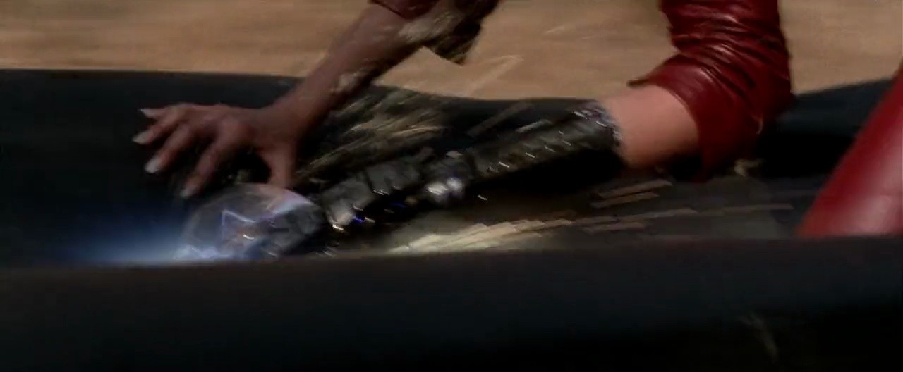 Shot 1086