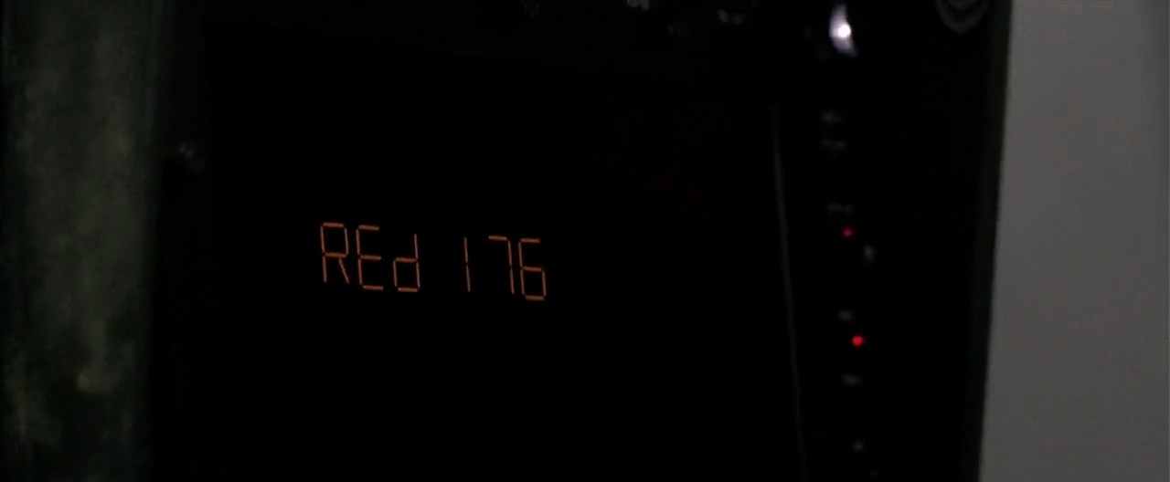 Shot 1705
