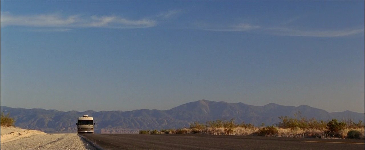Shot 1209