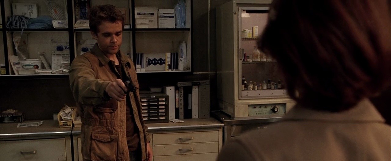 Shot 238