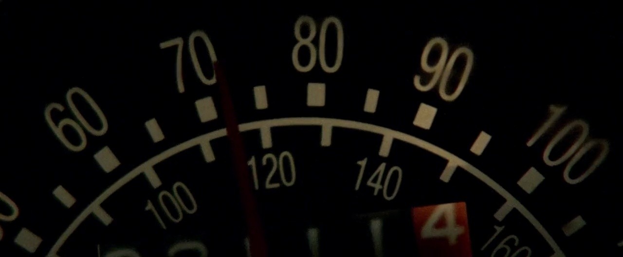 Shot 20