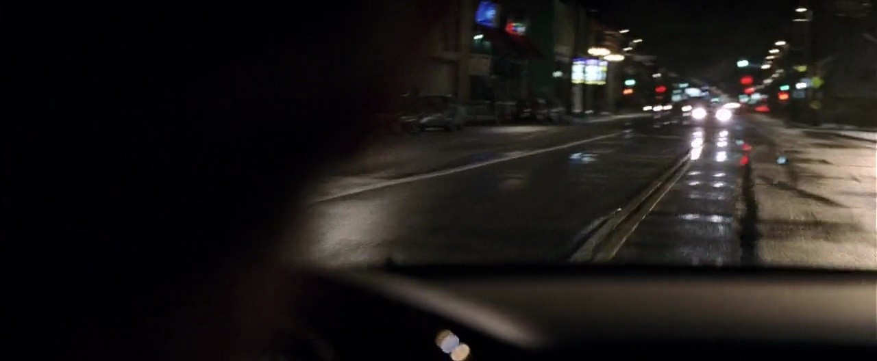 Shot 69