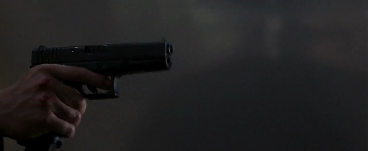 Shot 1728
