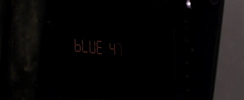 Shot 1693