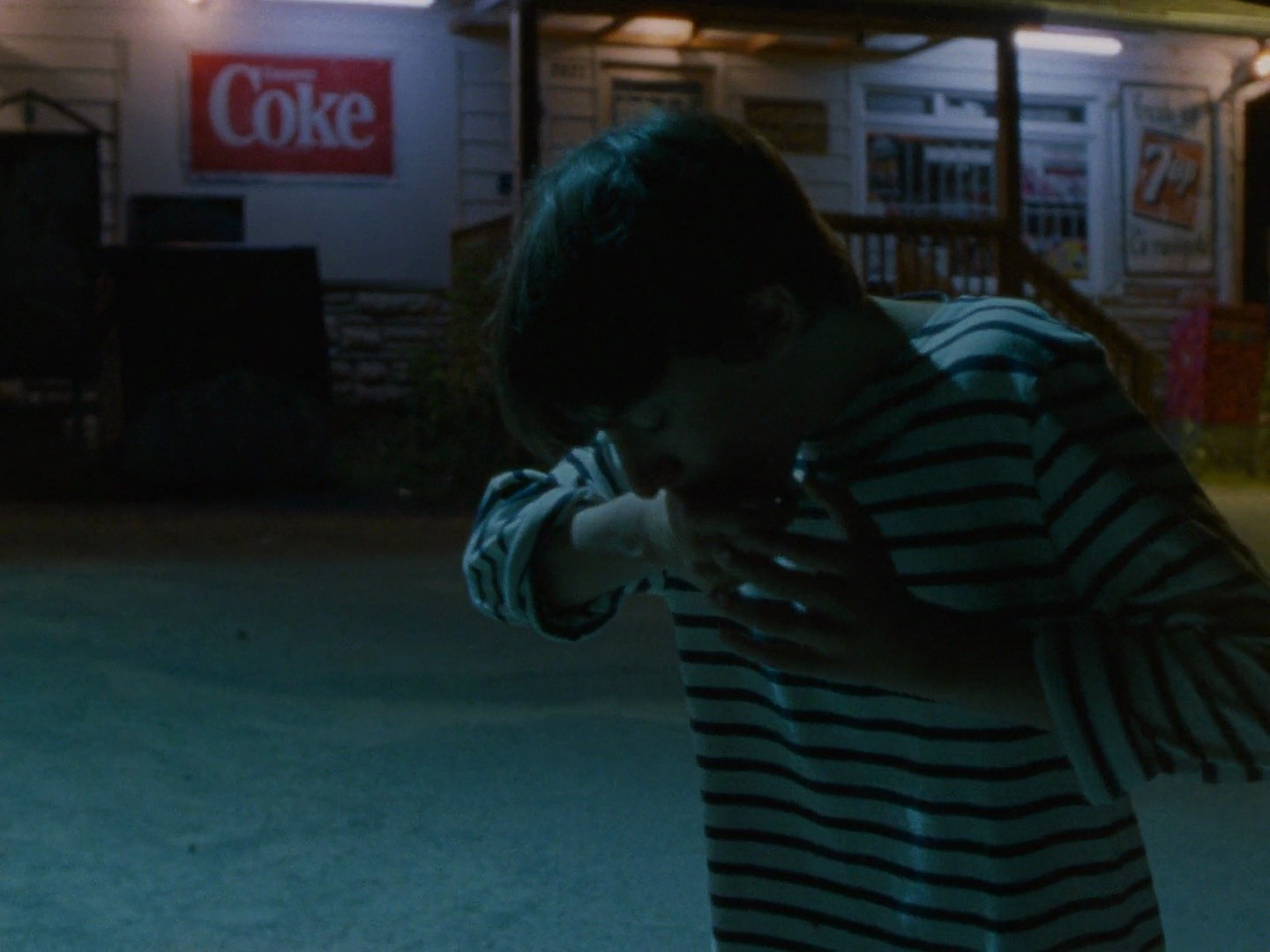 Shot 279