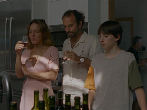 Shot 107