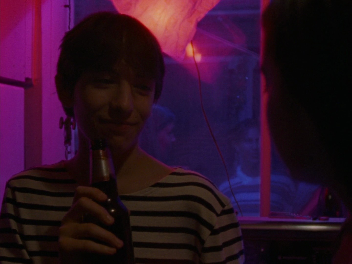 Shot 244
