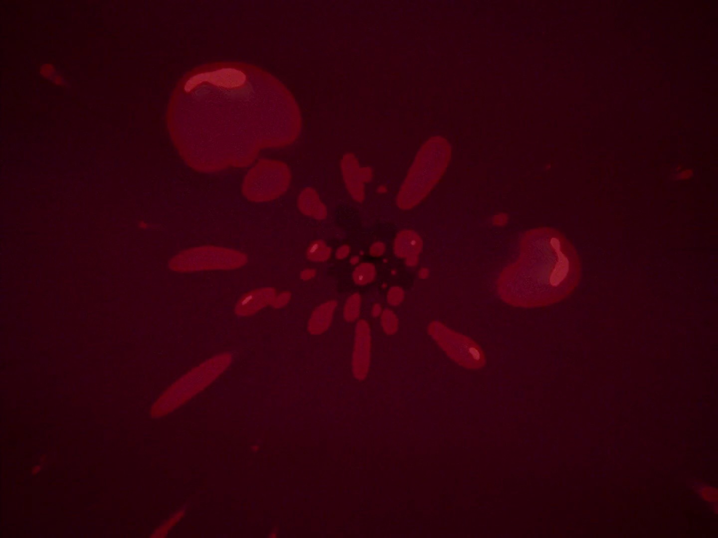 Shot 122