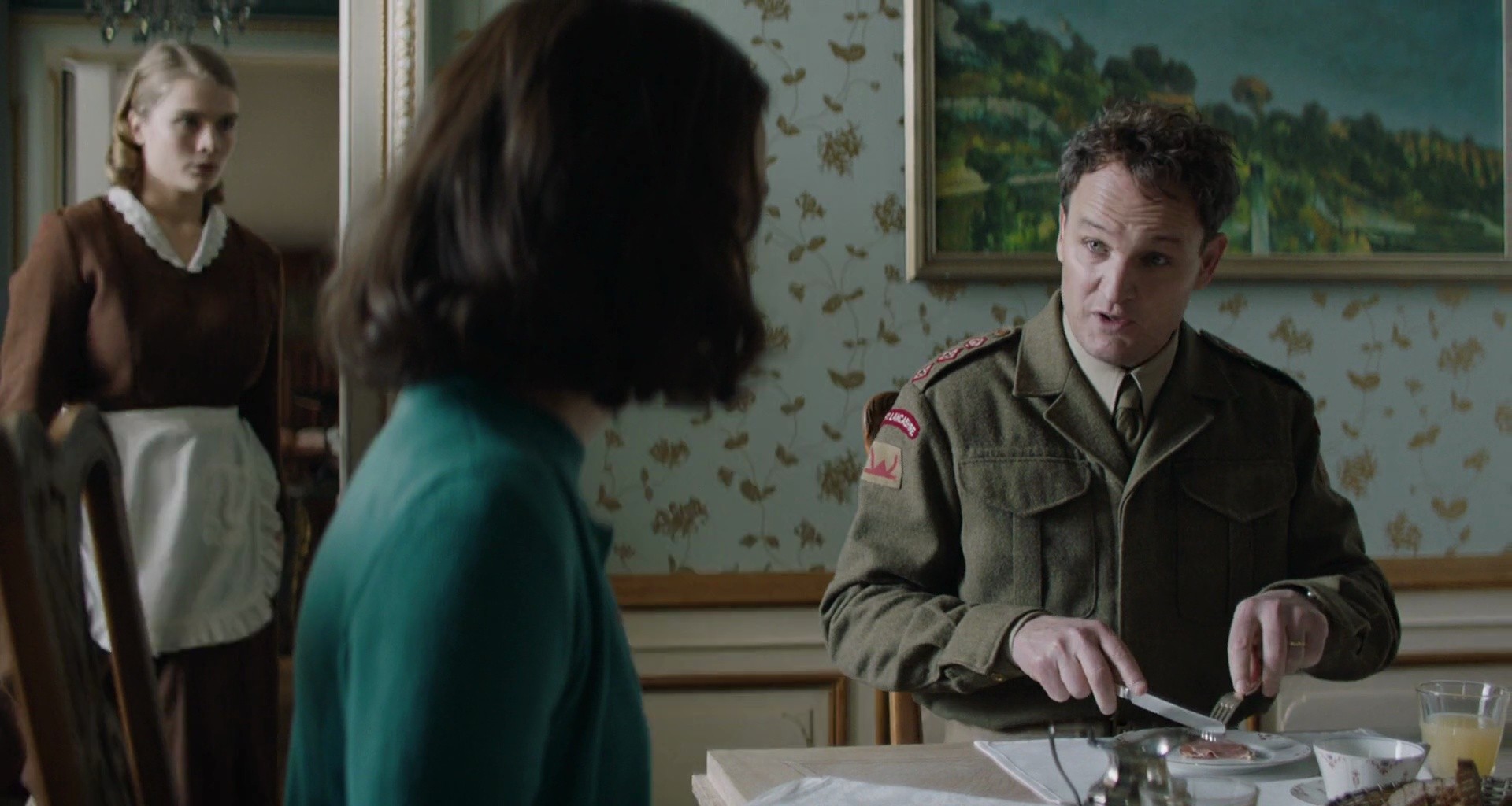 Shot 198