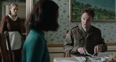 Shot 198