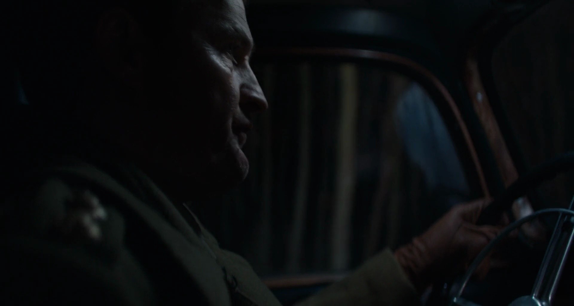 Shot 1299