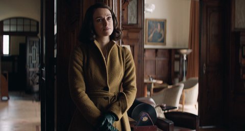Shot 351