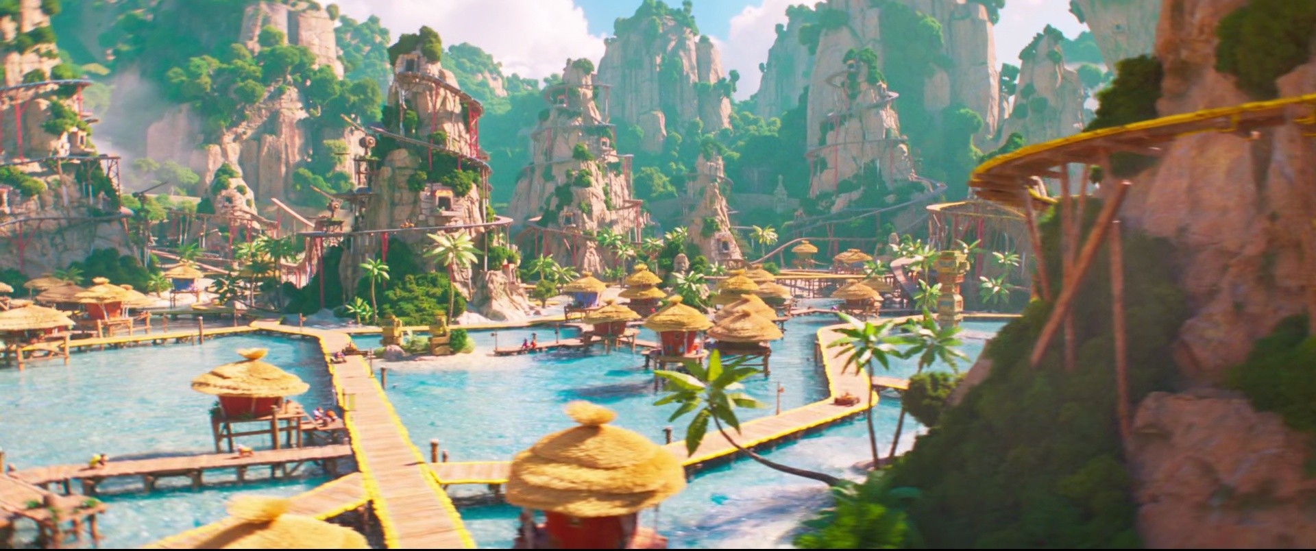 Shot 887