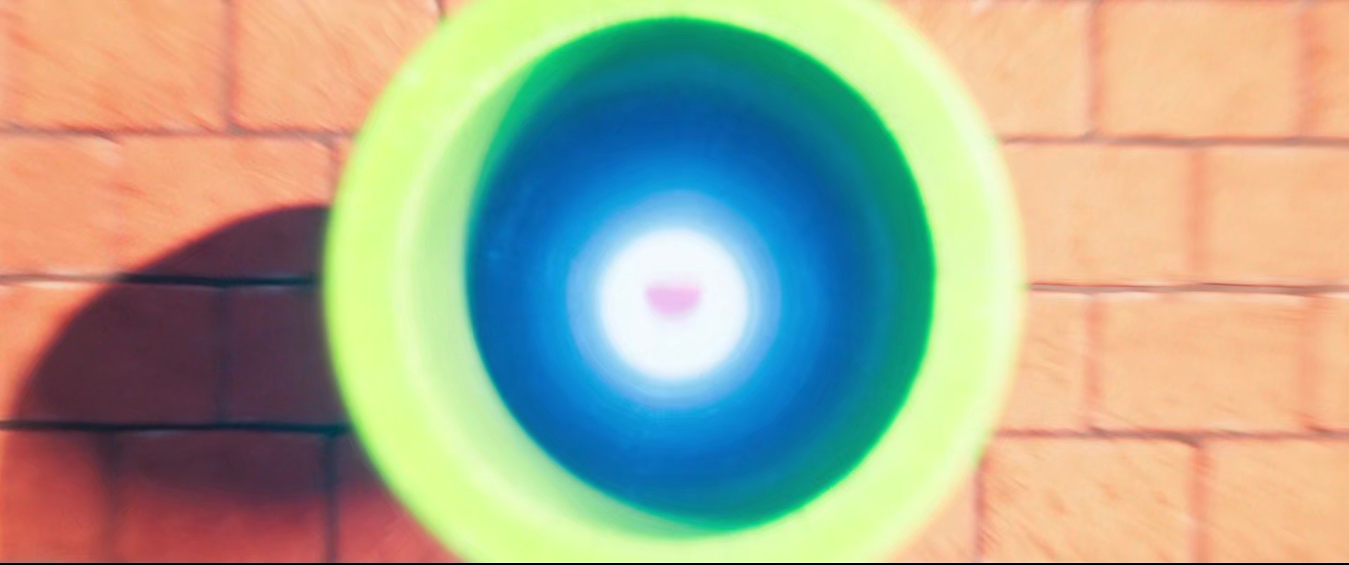 Shot 1812
