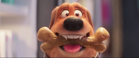 Shot 160