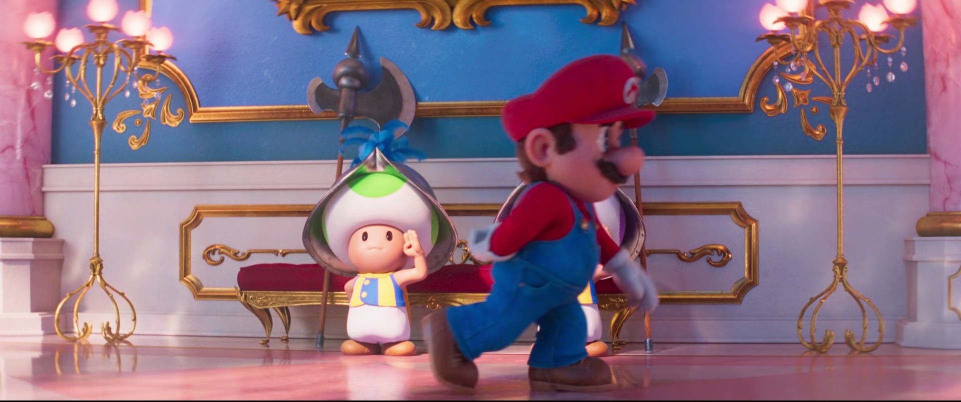 Shot 496