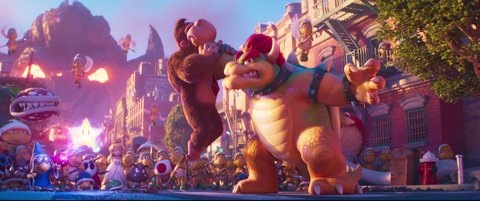 Shot 1685