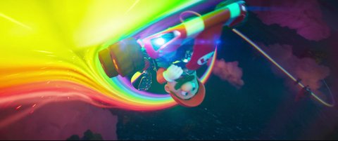 Shot 1223