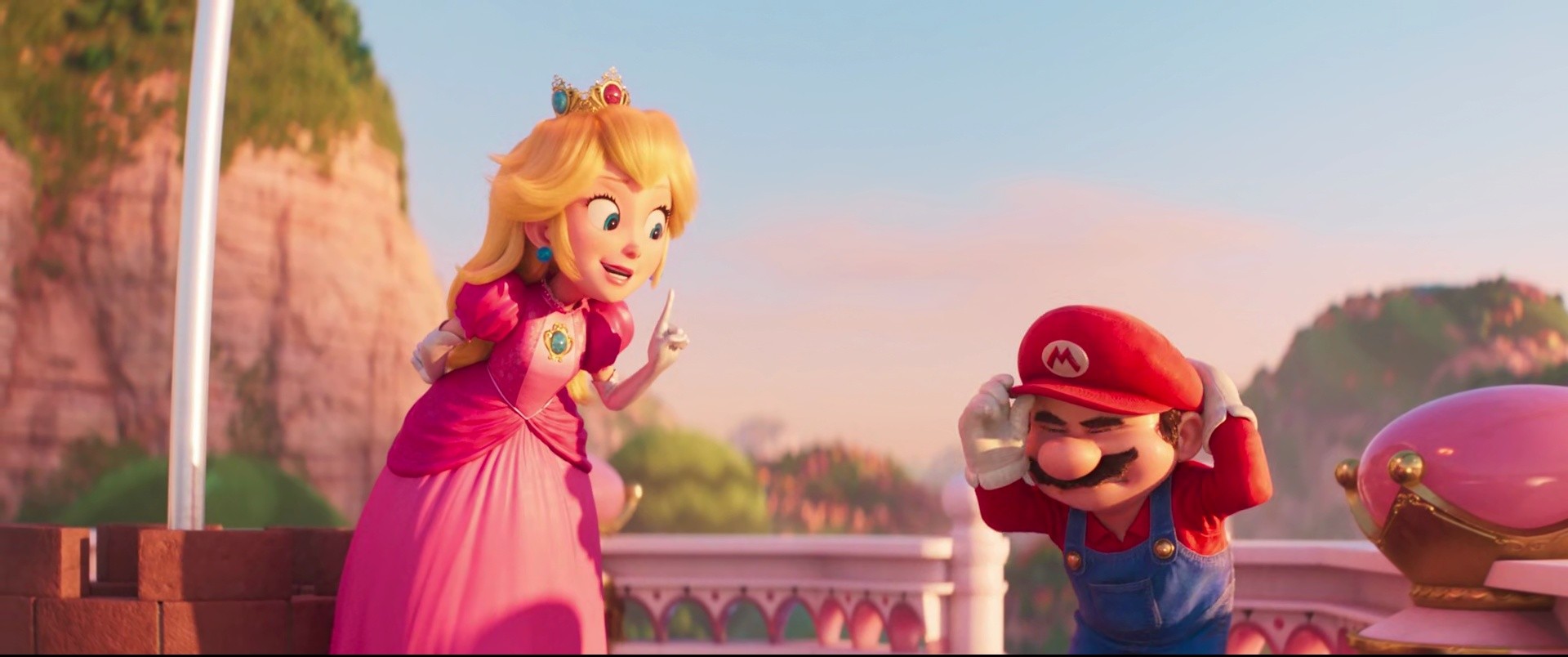 Shot 616