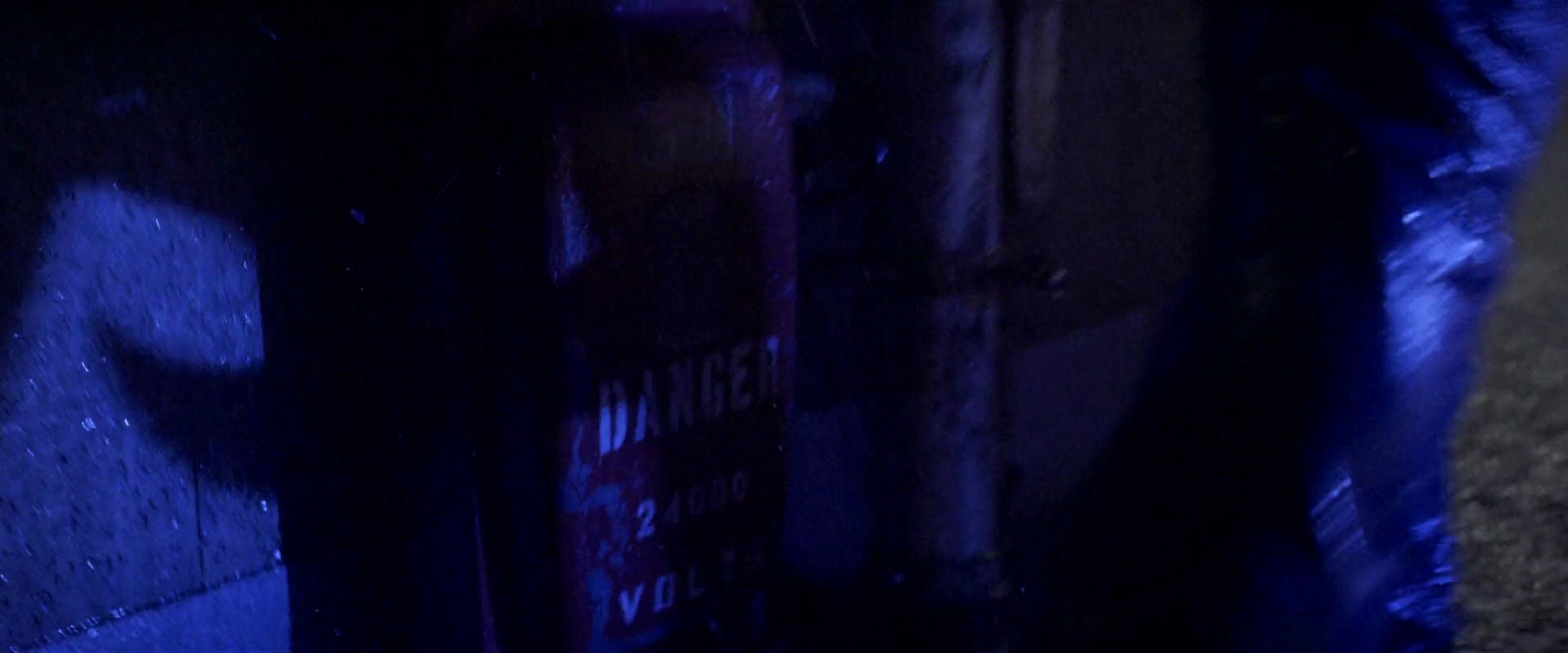 Shot 1778