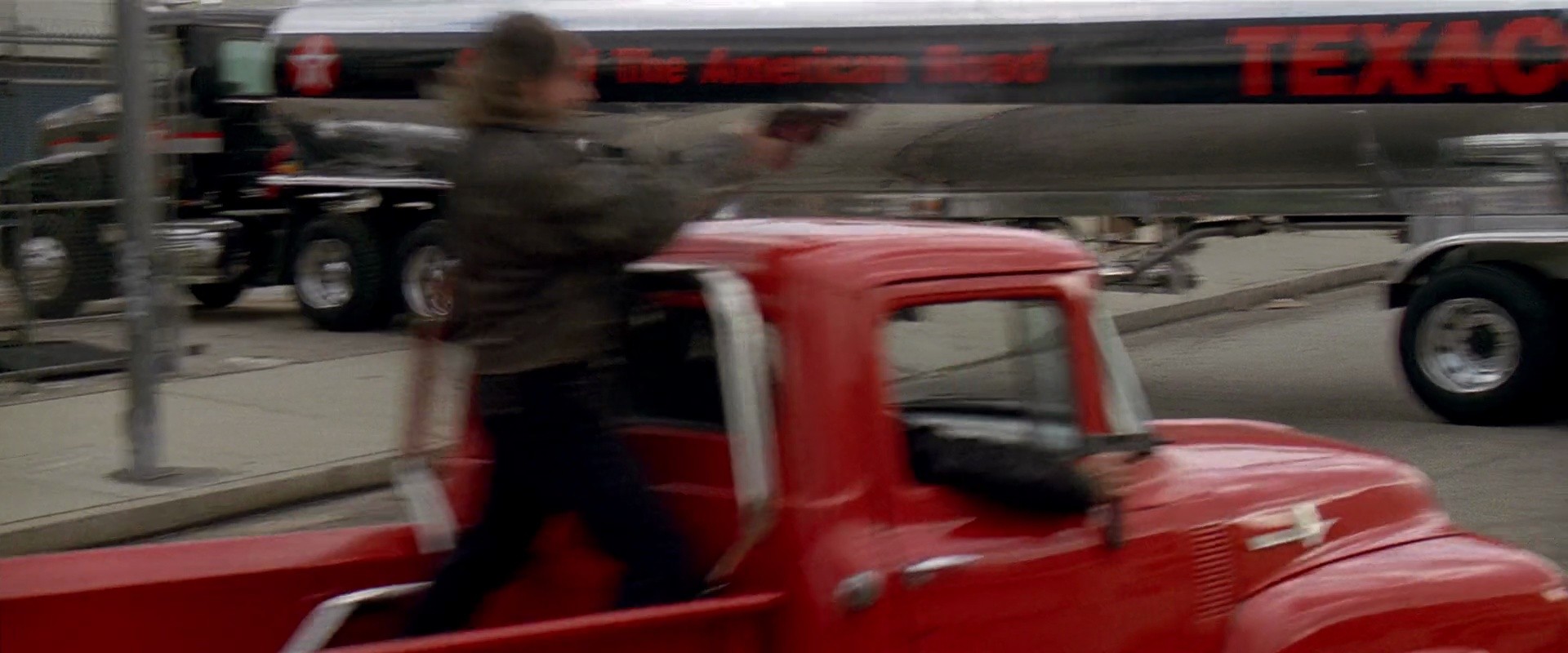 Shot 470