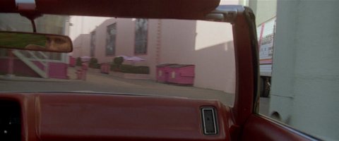 Shot 516