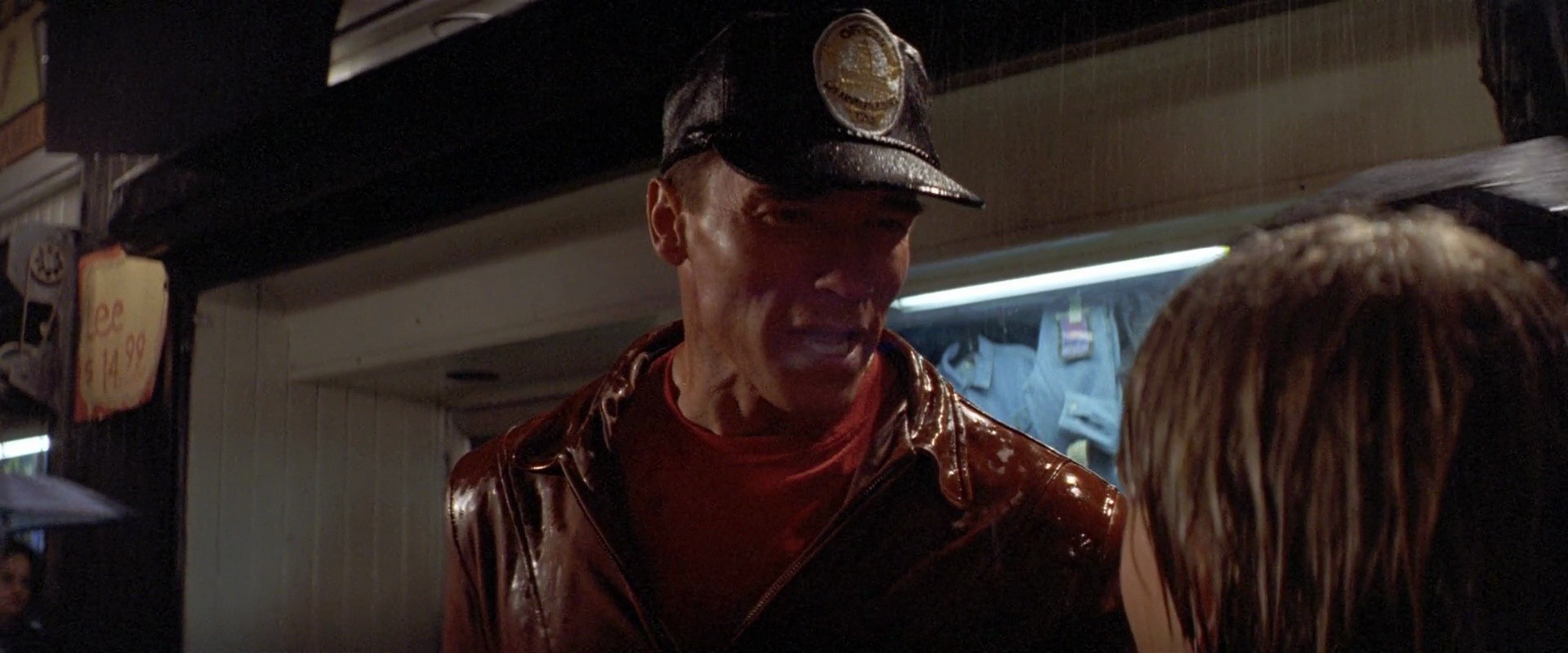 Shot 1539