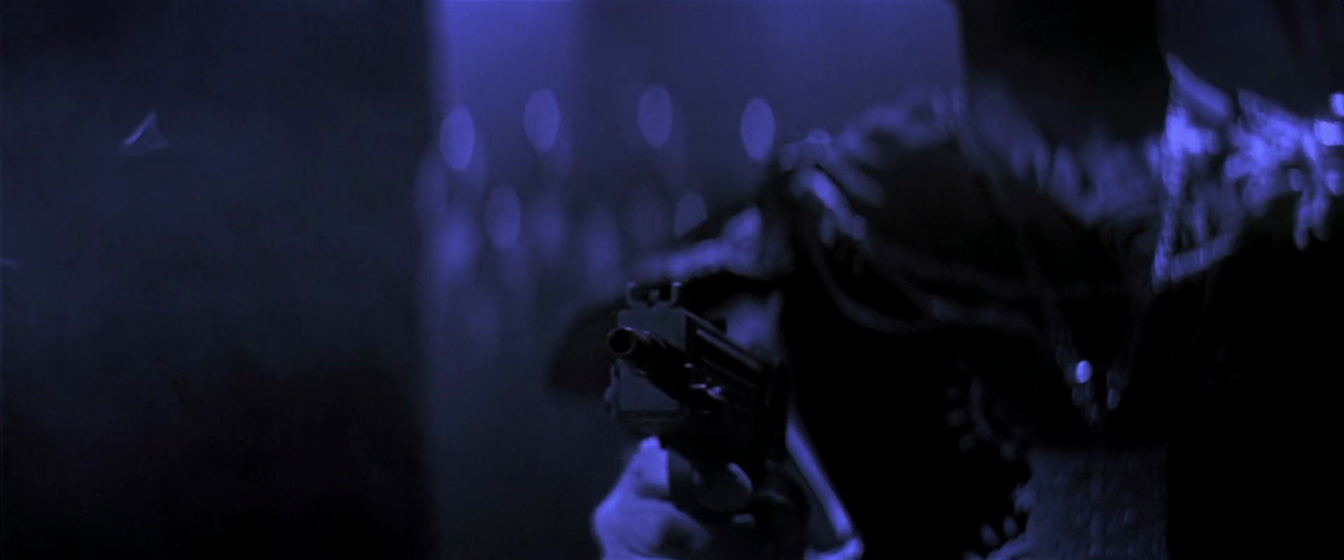 Shot 202