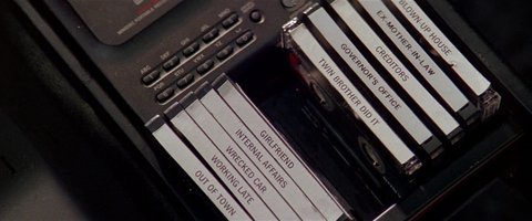 Shot 586