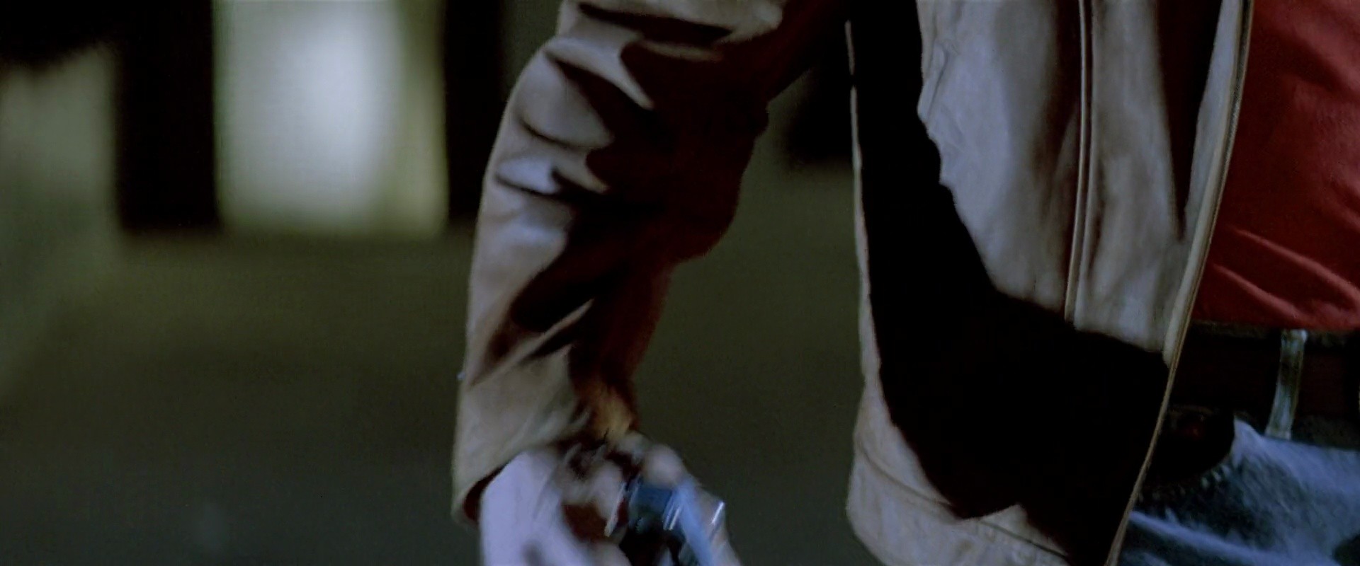 Shot 107
