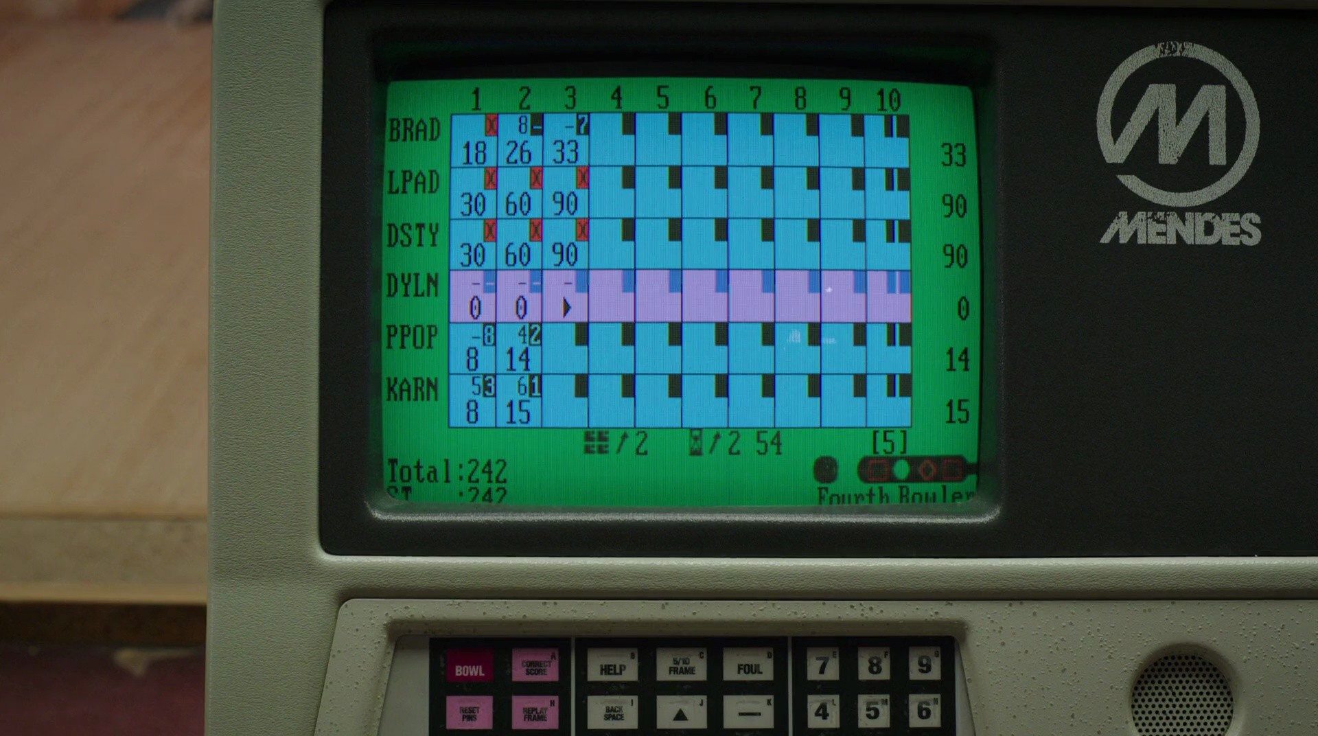 Shot 1148