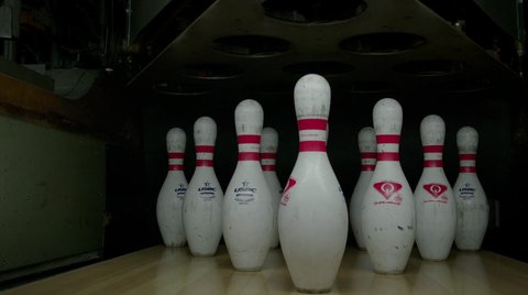 Shot 1144