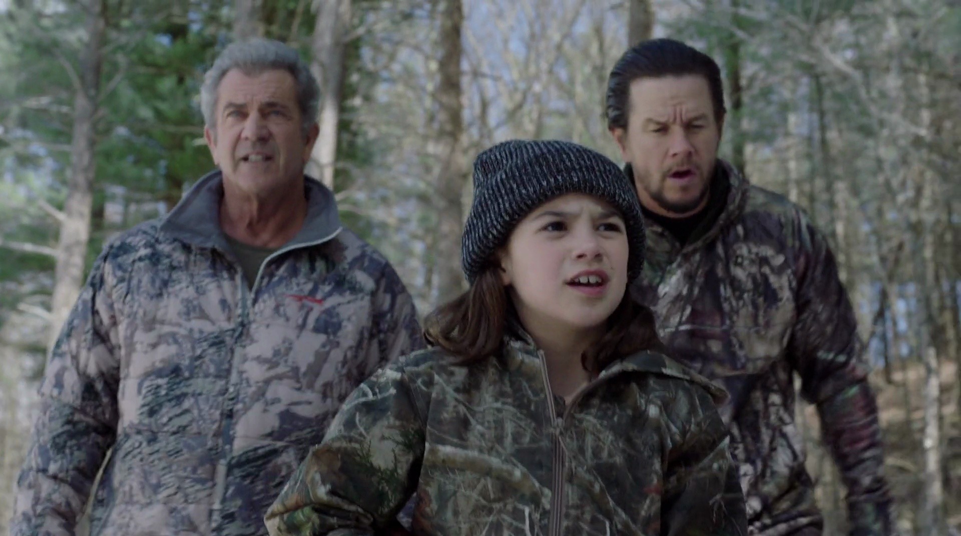 Shot 1320