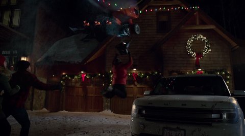 Shot 698