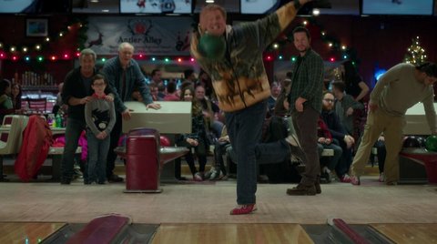 Shot 1162