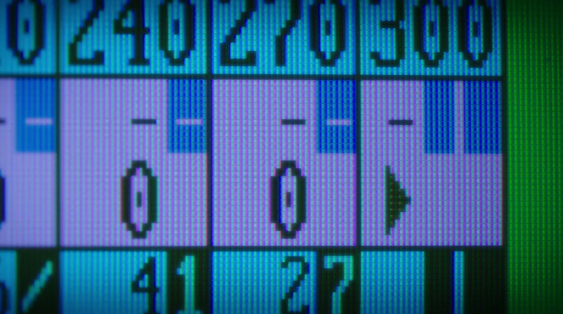 Shot 1236