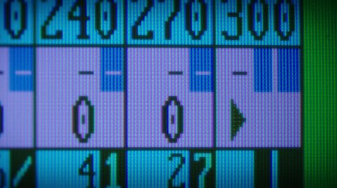 Shot 1236