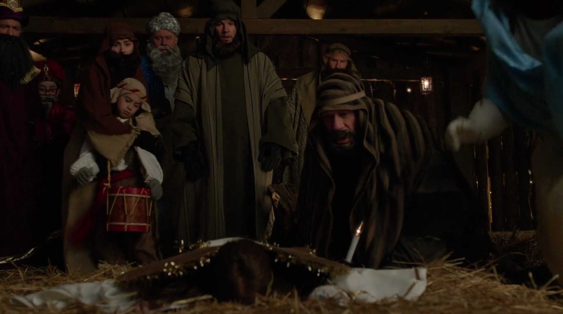 Shot 1677