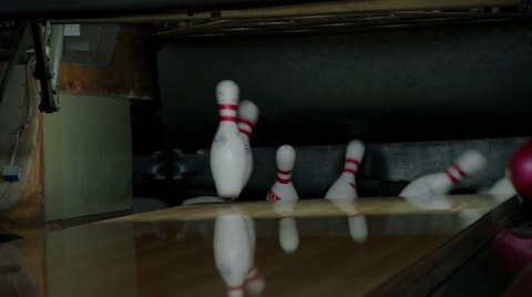 Shot 1156