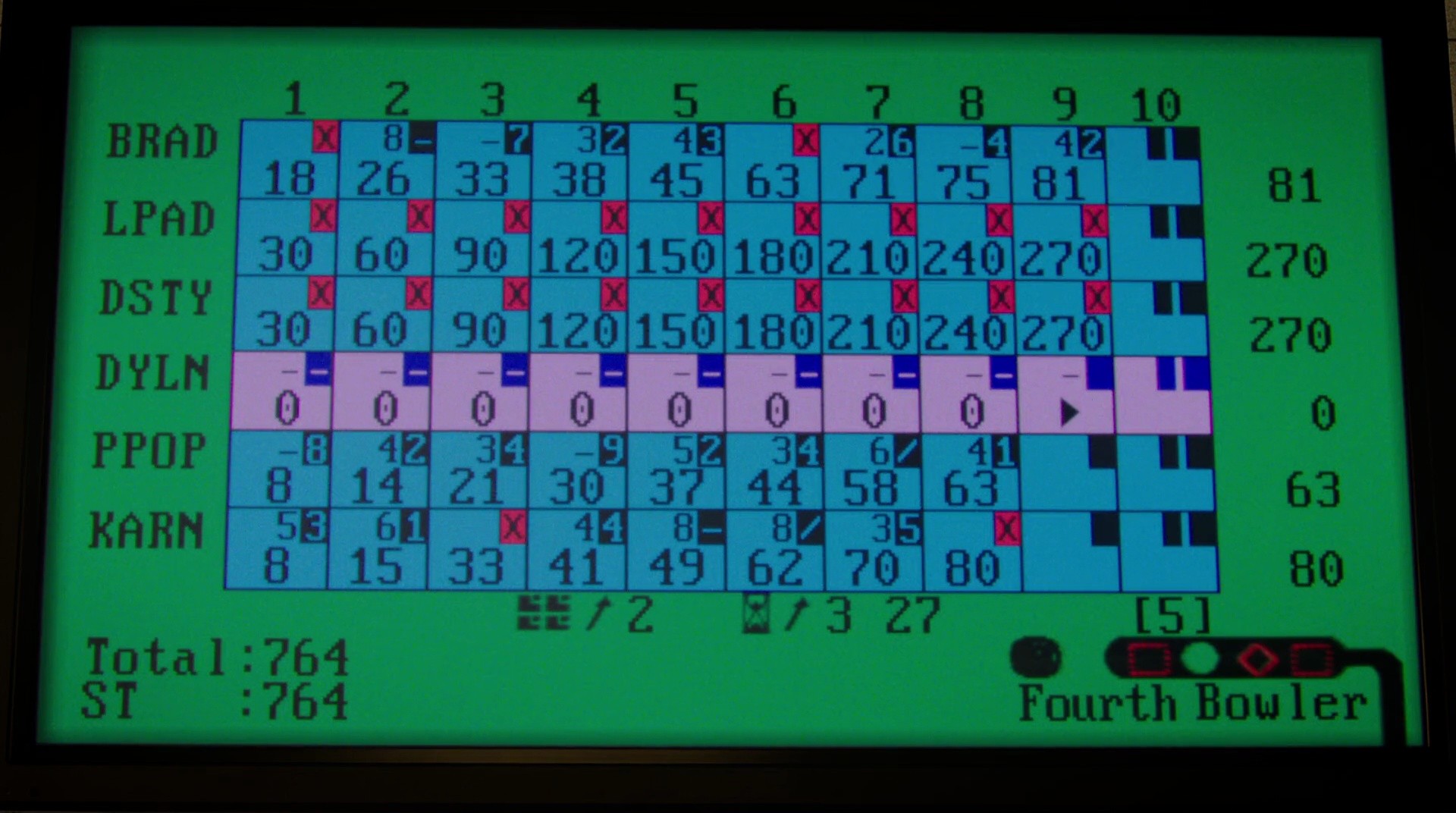 Shot 1174