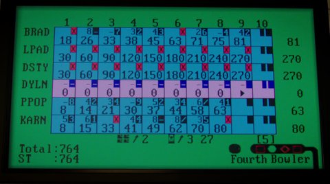 Shot 1174