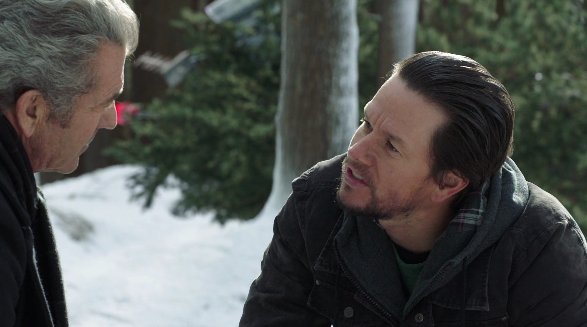 Shot 949