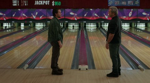 Shot 1110