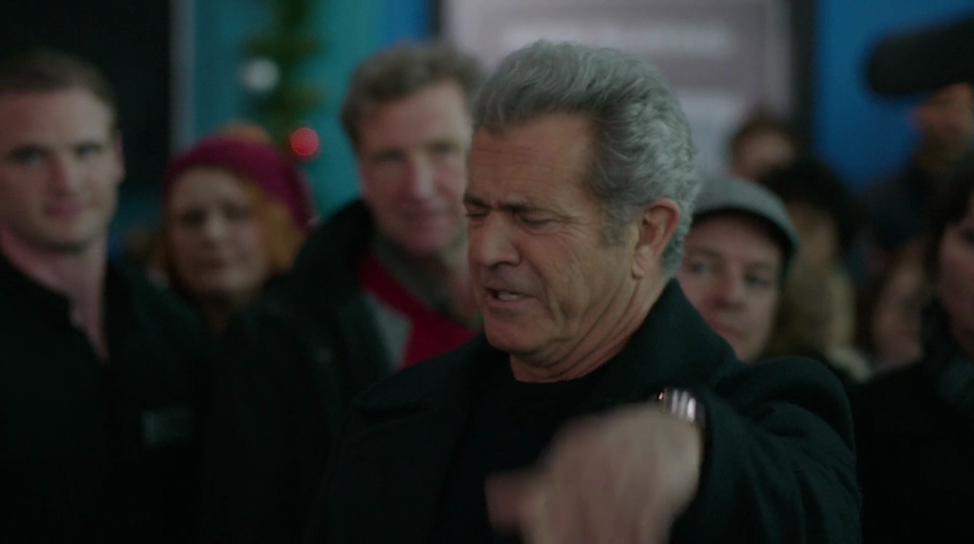 Shot 2049