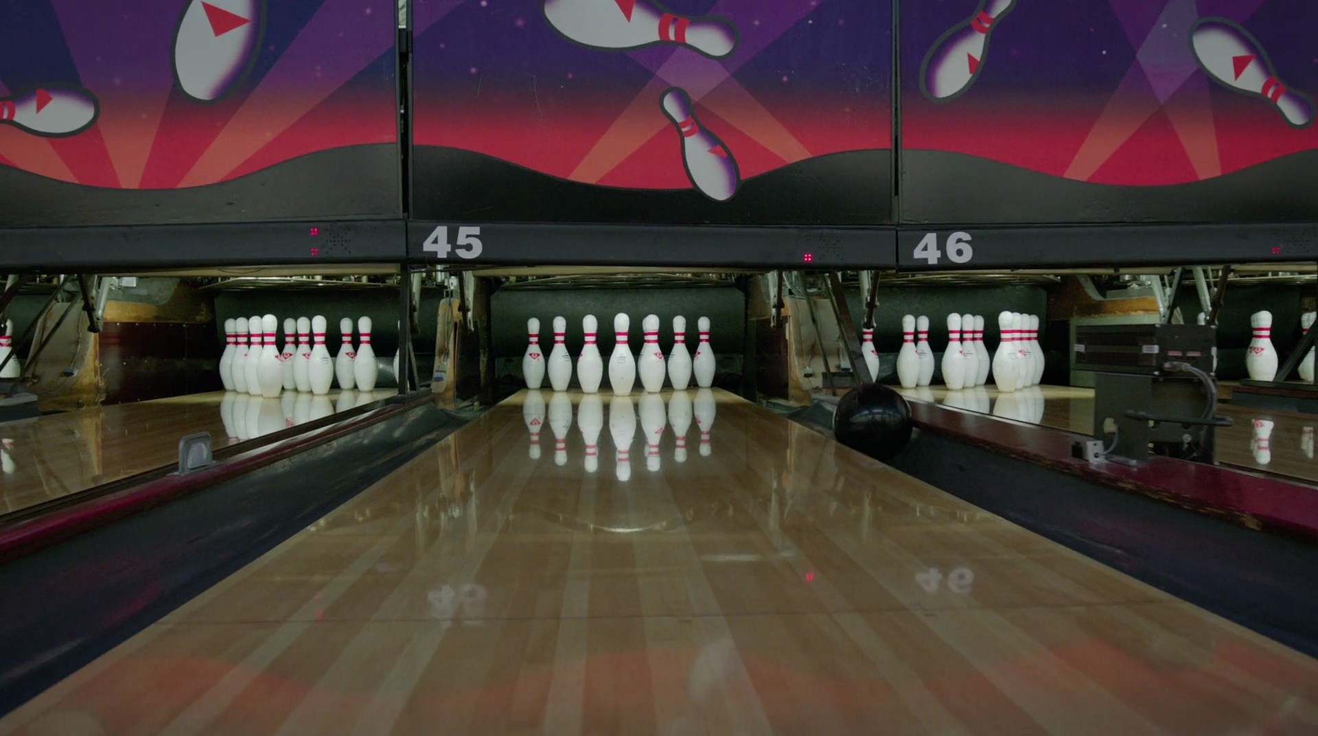 Shot 1171